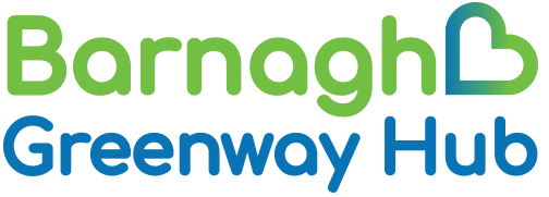 Barnagh Greenway