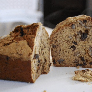 Barn brack