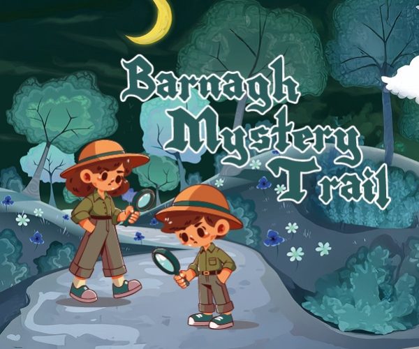 Murder Mystery1